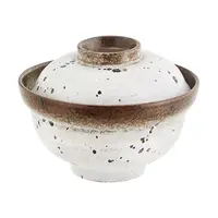 Miska s pokrievkou Madam Stoltz