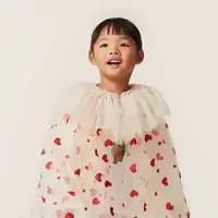 Detský kostým Konges Sløjd