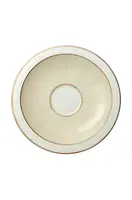 Podšálka Villeroy & Boch Ivoire O16 cm