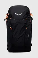 Ruksak Salewa Alp Trainer