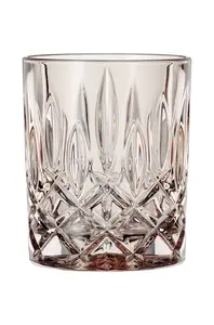 Nachtmann  Sada pohárov na whisky  Noblesse 295 ml 2-pak