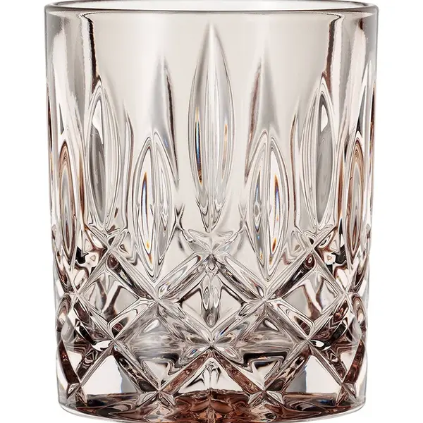 Nachtmann sada pohárov na whisky Noblesse (2-pack)