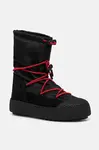 Snehule Moon Boot MB MTRACK POLAR CORDY