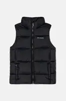 Detská vesta Columbia Puffect Vest