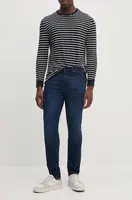 Rifle Boss Orange DELAWARE BO