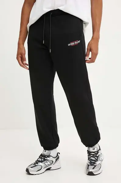 Tepláky Guess Jeans