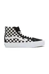 Tenisky Vans Premium Standards Sk8-Hi Reissue 38