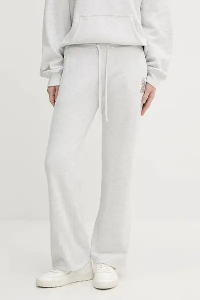 Tepláky Hollister Co.