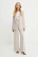 Bunda a nohavice Answear.LAB