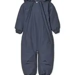 Zimný overal Liewood