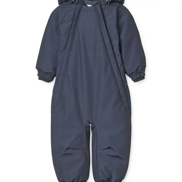 Zimný overal Liewood