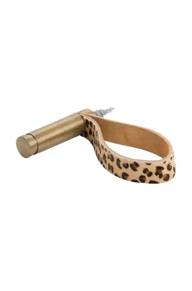 Úchytka na nábytokAU Maison