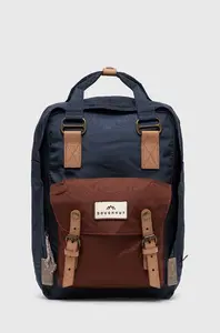 Ruksak Doughnut Macaroon