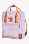 Ruksak Fjallraven Kanken Rainbow Mini