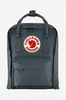 Ruksak Fjallraven Kanken Mini