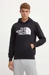 Mikina The North Face Easy Hoodie