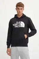 Mikina The North Face Easy Hoodie