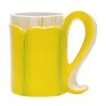 Hrnček Donkey Banana Romance 300 ml