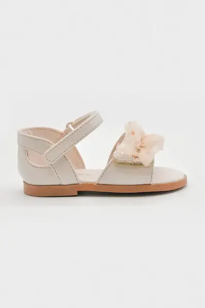 Detské sandále Mayoral