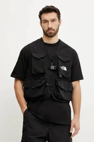 Vesta The North Face TNF X NSE