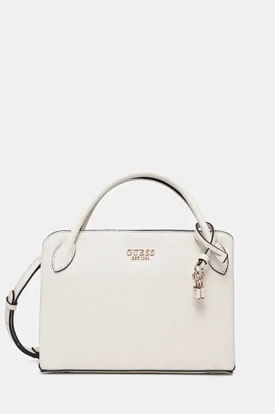 Kabelka Guess FEDANA