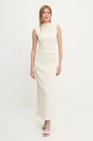 Súprava Answear.LAB