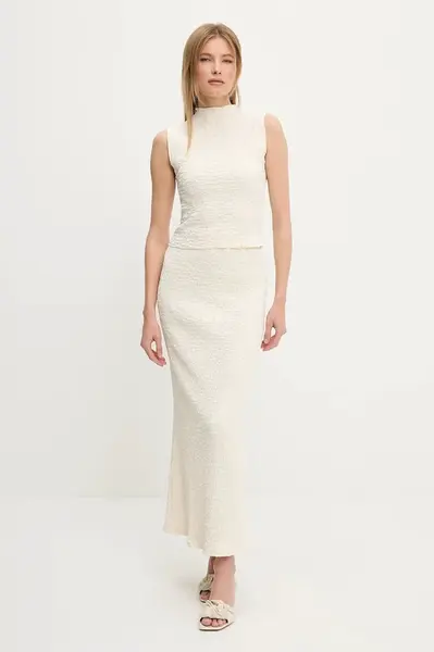 Súprava Answear.LAB