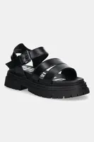 Sandále Buffalo Lennox Ts Sandal