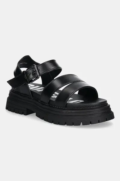 Sandále Buffalo Lennox Ts Sandal
