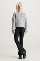 Nohavice Calvin Klein Jeans