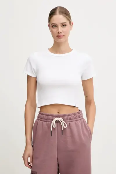 Tričko Under Armour Rival