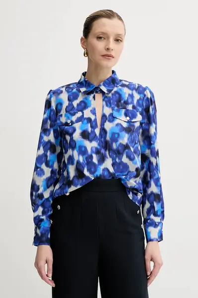 Blúzka Morgan OFABI.F