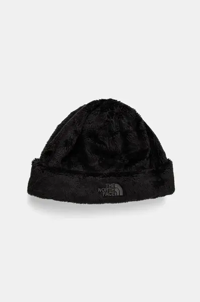 Čiapka The North Face Osito Beanie