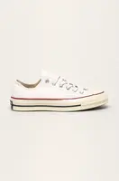 Tenisky Converse Chuck 70