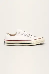 Converse Tenisky Converse Chuck 70