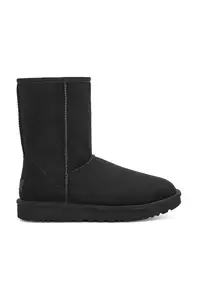 UGG Classic Short II