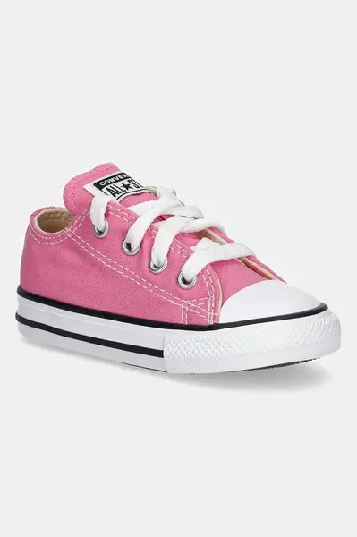 Converse - Detské tenisky