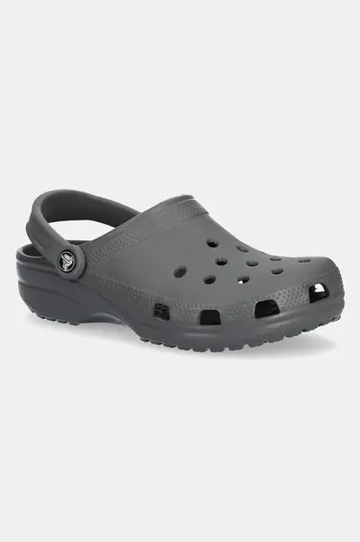 Šľapky Crocs Classic