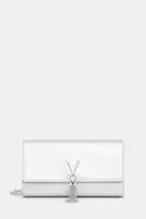 Listová kabelka Valentino Bags