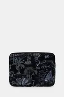 Obal na notebook Medicine