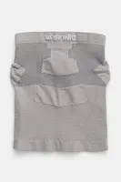 Šál komín X-Bionic