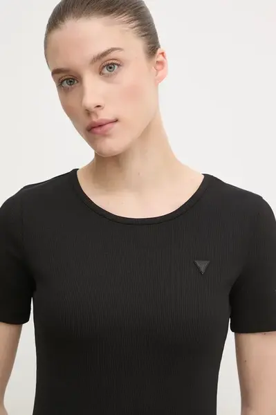 Tričko Guess STEFFI