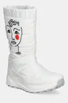 Rossignol Snehule Rossignol JCC