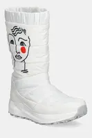 Snehule Rossignol JCC