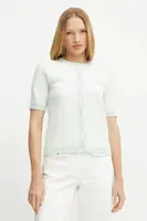 Kardigán Morgan MORESA