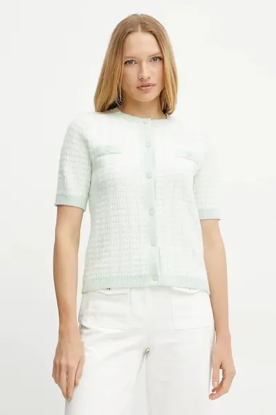 Kardigán Morgan MORESA