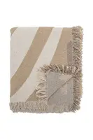 Prehoz Bloomingville Orinoco 160 x 130 cm