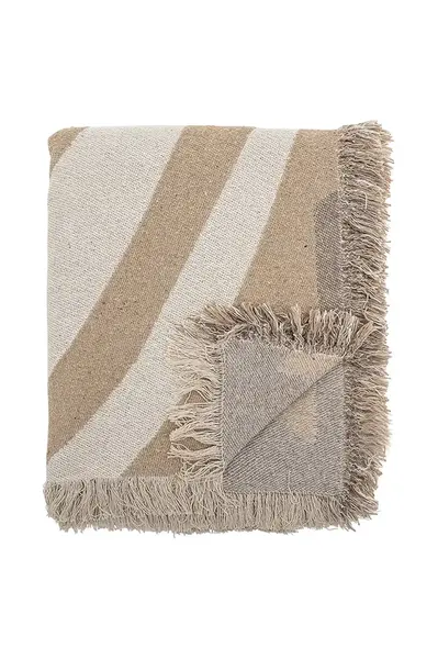 Prehoz Bloomingville Orinoco 160 x 130 cm