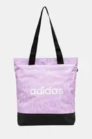Kabelka adidas Essentials Linear