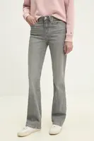 Rifle Tommy Hilfiger